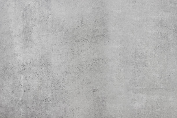 Best Concrete Staining and Coloring in Lake Wales, FL