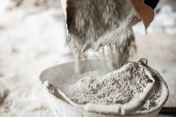 Best Concrete Patio Design and Installation in Lake Wales, FL