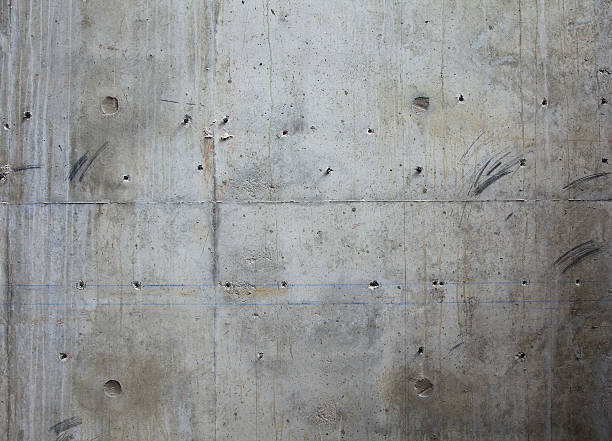 Best Concrete Staining and Coloring in Lake Wales, FL